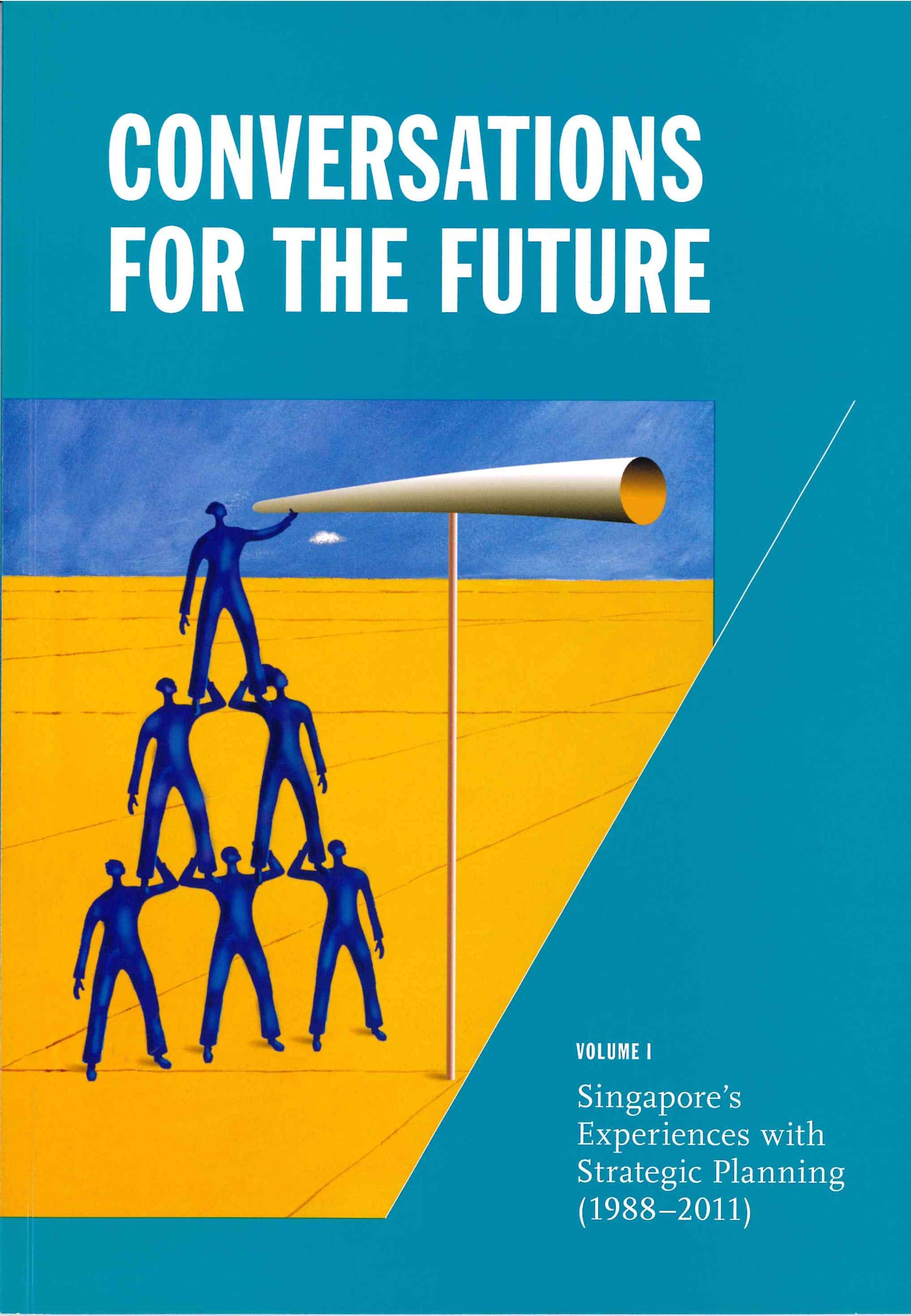Image of the front cover of the publication entitled CFTF Volume 2